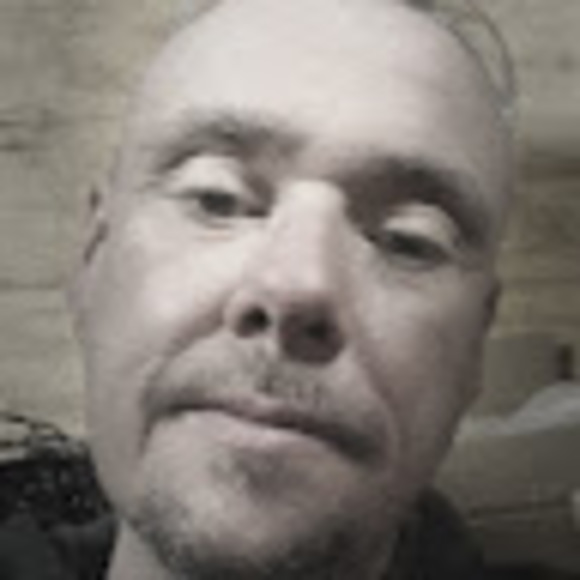 Meet your Posher, Roy - Picture 1 of 1